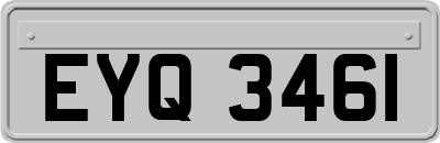 EYQ3461