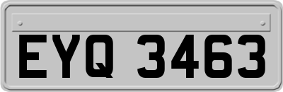 EYQ3463