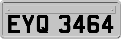 EYQ3464