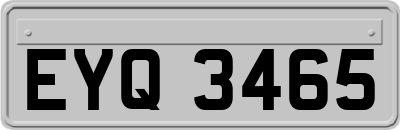 EYQ3465