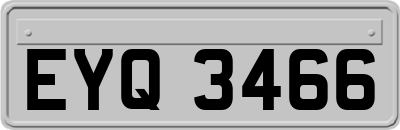 EYQ3466