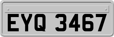 EYQ3467