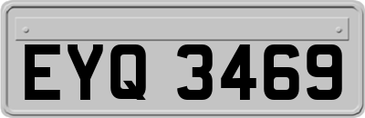 EYQ3469