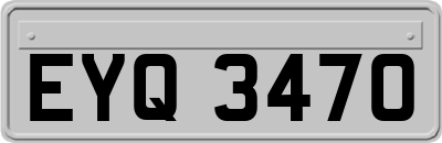 EYQ3470
