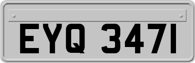 EYQ3471