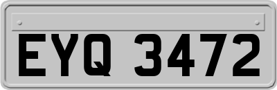 EYQ3472