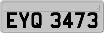 EYQ3473