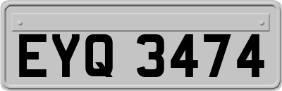 EYQ3474