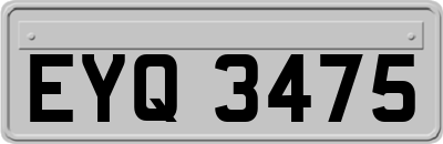 EYQ3475