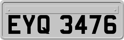EYQ3476