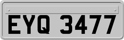 EYQ3477