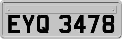 EYQ3478