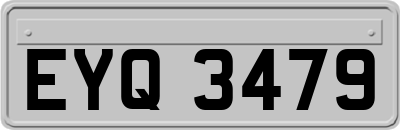 EYQ3479