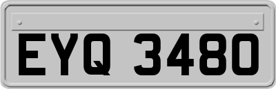 EYQ3480