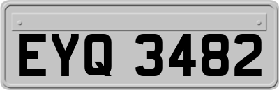 EYQ3482