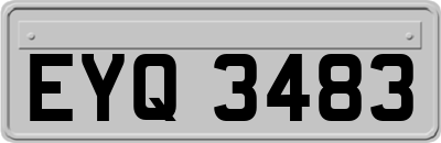 EYQ3483