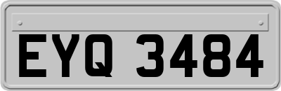 EYQ3484