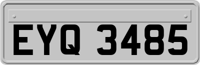 EYQ3485
