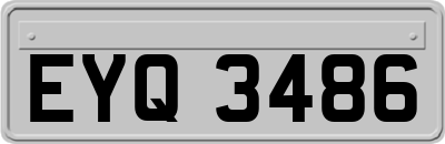 EYQ3486