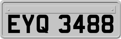 EYQ3488
