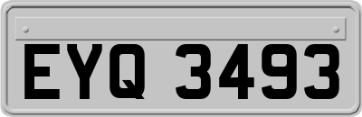EYQ3493