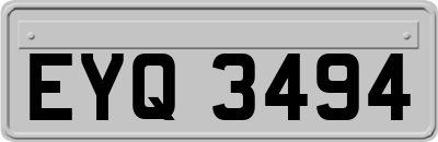 EYQ3494