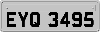 EYQ3495