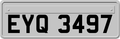 EYQ3497