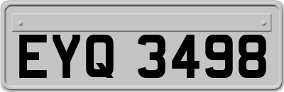 EYQ3498
