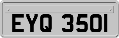 EYQ3501