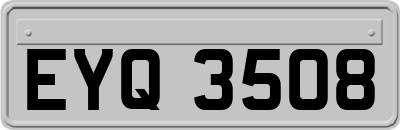 EYQ3508