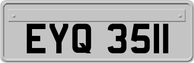 EYQ3511