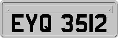 EYQ3512