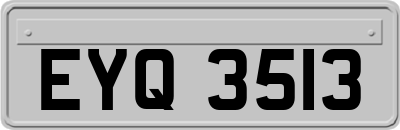 EYQ3513