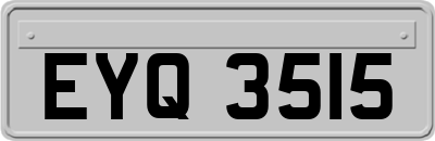 EYQ3515