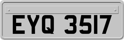 EYQ3517