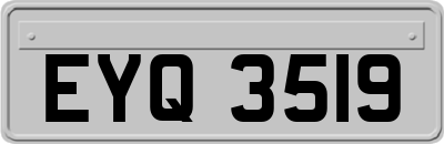 EYQ3519