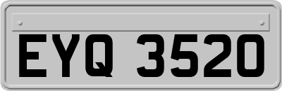 EYQ3520