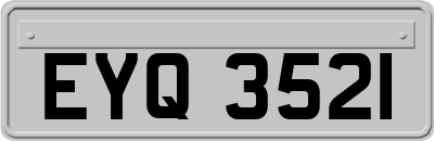 EYQ3521