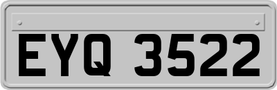 EYQ3522