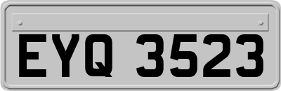 EYQ3523