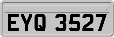 EYQ3527