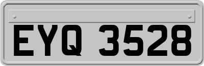 EYQ3528