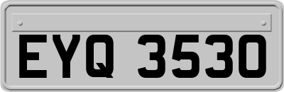 EYQ3530