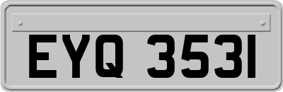 EYQ3531