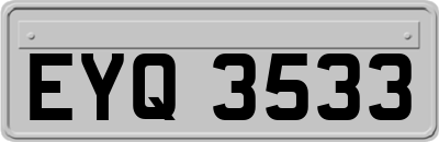 EYQ3533