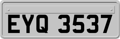 EYQ3537