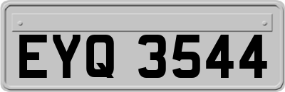 EYQ3544