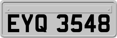 EYQ3548