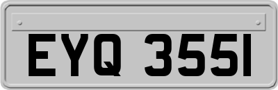 EYQ3551